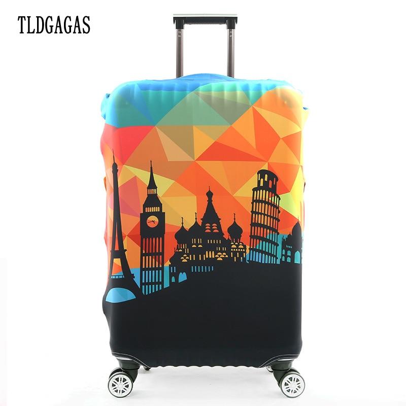 TLDGAGAS-Ultra-thin-Travel-Luggage-Suitcase-Protective-Cover-for-Trunk-Case-Apply-to-19-32-Suitcase