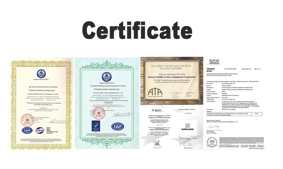 06 certificate