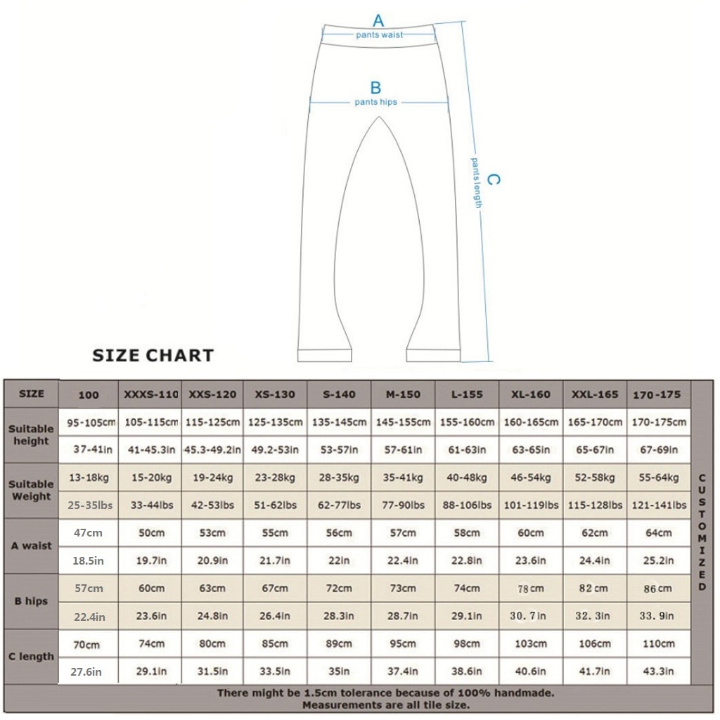 Performance Figure Skating Long Pants - Compression Ice Skating Leggings Sportswear for Girls Women Ladies Traing Practice