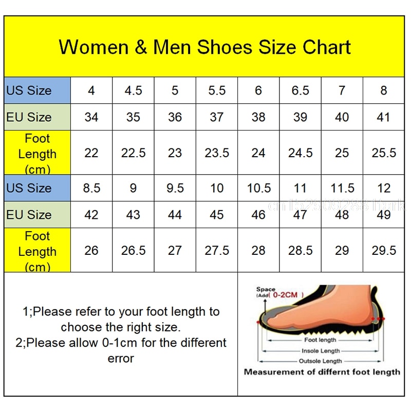 01ebay shoes size
