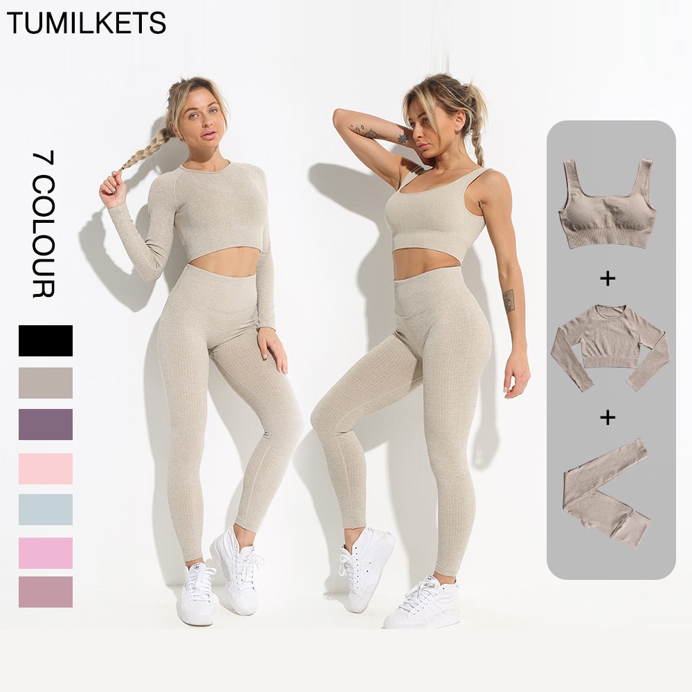 Umbra Sports Skort SS0019 Women Activewear Workout Clothes Gym Wear - Women  Sportswear, Gym clothing & Fitness Wear