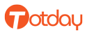 Totday Online Marketplace logo